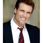 Paul Constantin Plesca - @paulplesca407 - Instagram