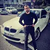 Paul - @paulplesca1 - TikTok