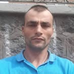 Paul Plesca - Facebook