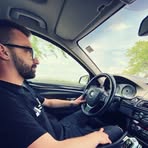 Paul Plesca - Facebook