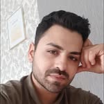 Paul Plesca - @paul_plesca - Instagram