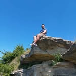 Paul Plesca - @paulplesca - Instagram