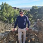 Paul Plesca - Facebook
