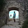 Paul Plesca - @paulplesca7 - TikTok