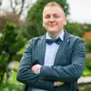 PAUL PLESCA - @paulplesca77 - TikTok