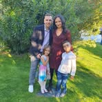 Paul Plesca - Facebook