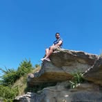 Paul Plesca - Facebook