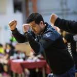 Paul Plescan - @paulplescan - Instagram