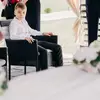 Paul Plș._13_ - @paulplescan13 - TikTok
