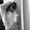 PAULA - @paulaplesca5 - TikTok