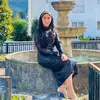 Paula Plesca - @paula_plesca16 - TikTok