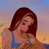 paulplesca77 - @jessy.plesca - TikTok