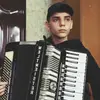 P.A.U.L® - @plescapaul - TikTok