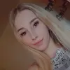 Pleșca Paula - @paula.plesca - TikTok