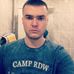 Paul  Pleshko - Facebook