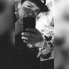 Paul Peschek - @peschek96 - TikTok