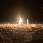 Paul Pleshek - @paul_pleshek - Instagram