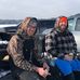 Paul Pleshek - Facebook