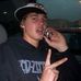 Paul Pleshek - Facebook