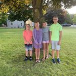 Paul Pleshek - @paulpleshek - Instagram