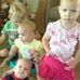 Paul Pleshek - Facebook