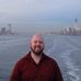 Paul Conrad Plett - Facebook