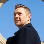 Paul Plett - @paulrplett - Instagram