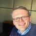 Paul Plett - Facebook