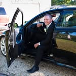 Paul Plett - @paul_plett - Instagram