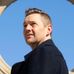 Paul Plett - Facebook