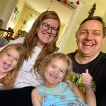 Paul Plett - @paulplettfamily - Instagram