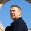 Paul Plett - @paulplett - TikTok