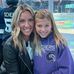 Paula Plett - Facebook