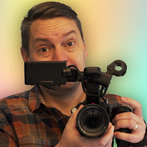 paulplett581 - @paulplett581 - TikTok