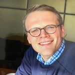 Paul Plett - @paulplett - Instagram