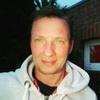 paulplette - @paulplette - TikTok