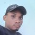 P Love Gaullah - Facebook