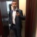Paul Plesa - Facebook
