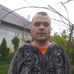Paul Pleșa - Facebook