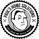 Paul Pleva - @paulshomesolutions - Instagram