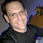 Paul Pleva - @plevapaul - Instagram