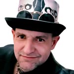 Paul Pleva - @paul.pleva - Instagram