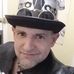 Paul Pleva - Facebook