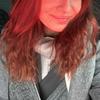 paula.pleva - @paula.pleva - TikTok