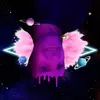 paulypleva - @paulypleva - TikTok