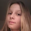 super Paulísek😘 - @paulaplevakova - TikTok