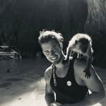 Paul - @paul_plott - Instagram