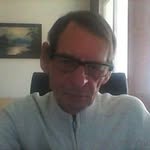 Paul Plottnik - @paulplottnik - Instagram