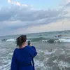 Paula_plott - @paula_plott - TikTok