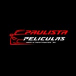 paulista peliculas plotter e ppf - @paulista_peliculas_plotter_ppf - Instagram